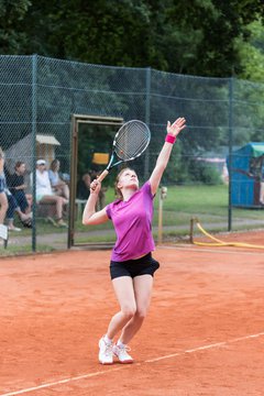 Bild 440 - Stadtwerke Pinneberg Cup